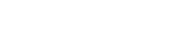 OR by Falafel Bar logo