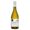 Chardonnay