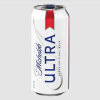 Michelob Ultra