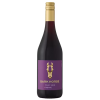 Pinot Noir