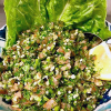 Tabouli