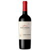 Cabernet Sauvignon