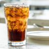 Soda