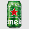 Heineken Lager