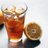 Unsweetened Iced Tea