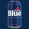 Labatt Blue