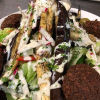 Market Salad