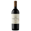 Merlot