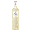 Pinot Grigio