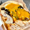 Sabih Pita