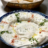 Tzatziki